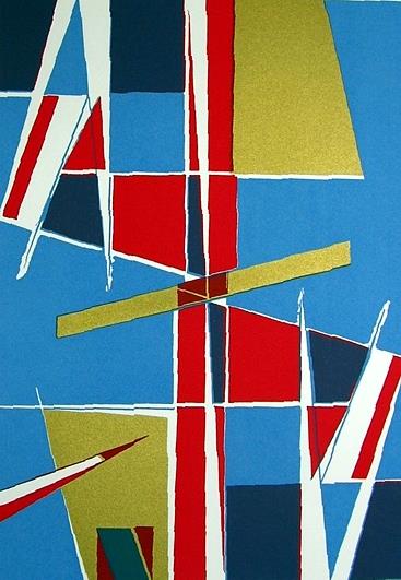 Composizione - copertina