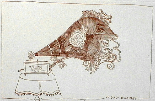 Studio Bibliografico Marini