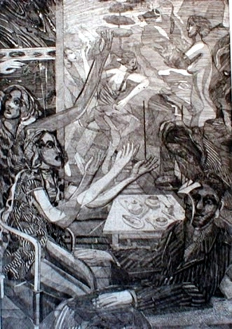 Studio Bibliografico Marini