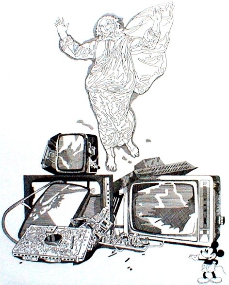 Studio Bibliografico Marini