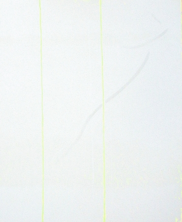 Studio Bibliografico Marini