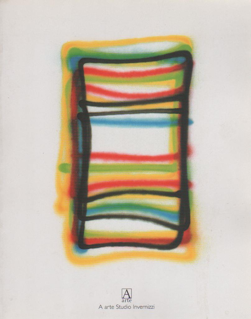 Studio Bibliografico Marini