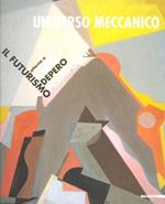 Universo meccanico