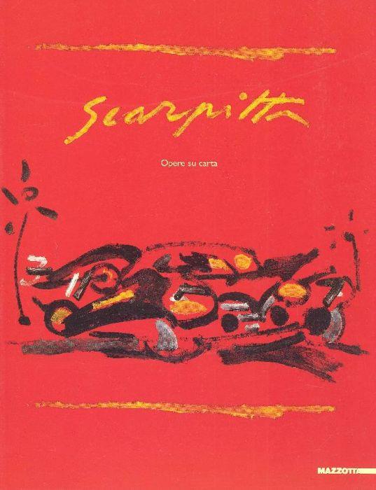 Studio Bibliografico Marini