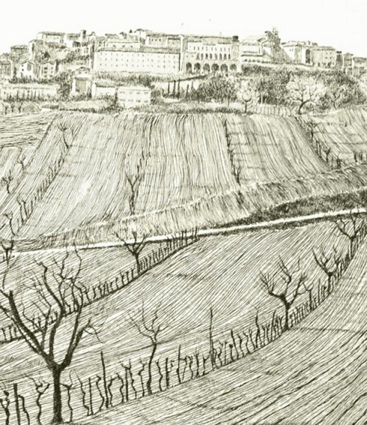 Studio Bibliografico Marini