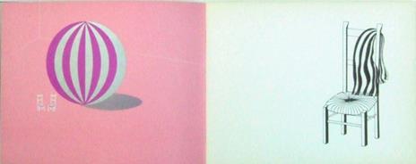 De Romans - Marailuisa De Romans - 3