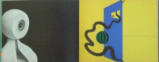 De Romans - Marailuisa De Romans - 4