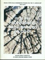 Il sì dei protagonisti dagli anni '60 ad oggi