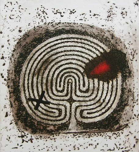 Studio Bibliografico Marini