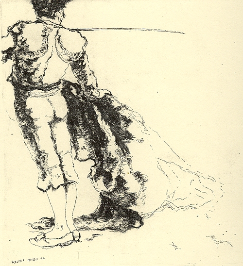 Studio Bibliografico Marini