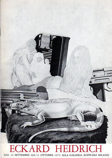 Studio Bibliografico Marini