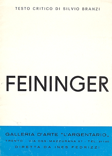 Studio Bibliografico Marini