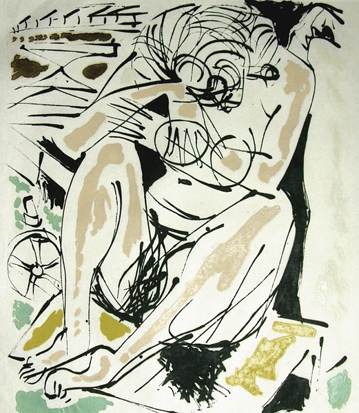 Studio Bibliografico Marini