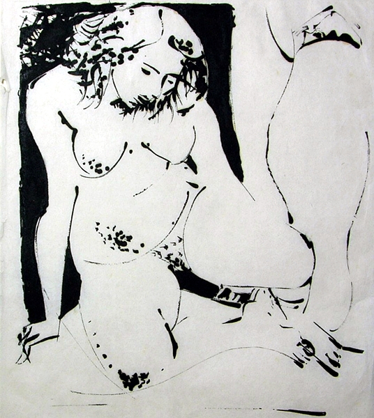 Studio Bibliografico Marini