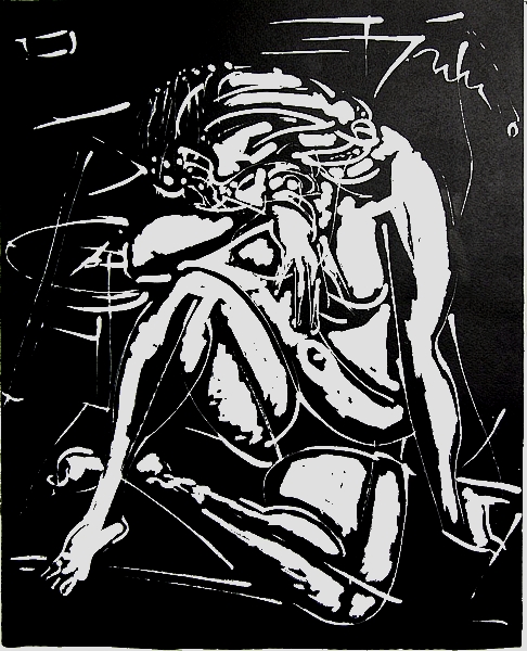 Studio Bibliografico Marini