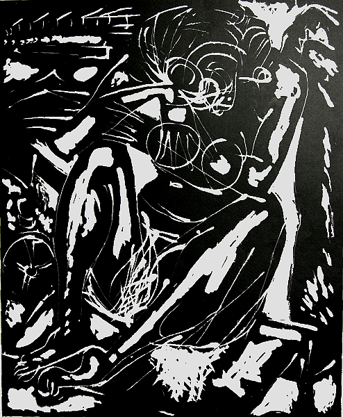 Studio Bibliografico Marini