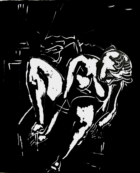 Studio Bibliografico Marini