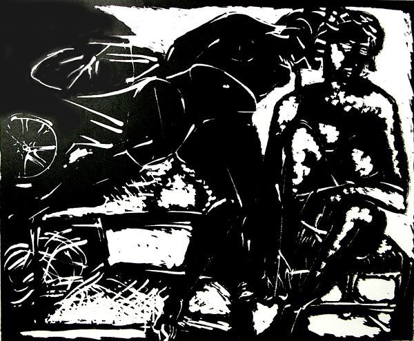 Studio Bibliografico Marini