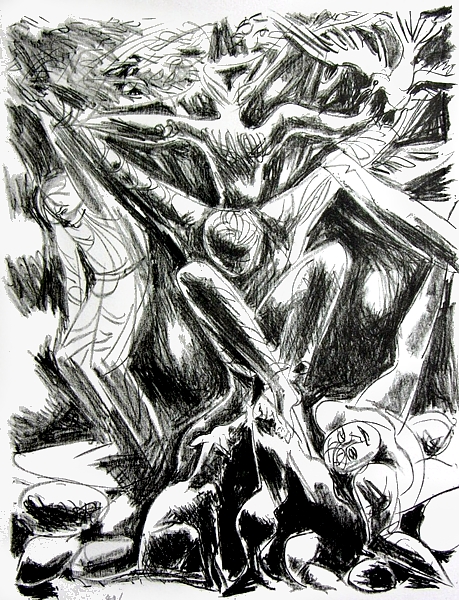 Studio Bibliografico Marini