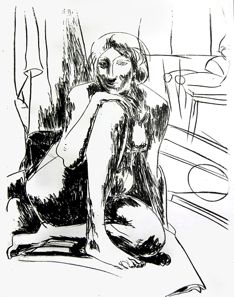 Studio Bibliografico Marini