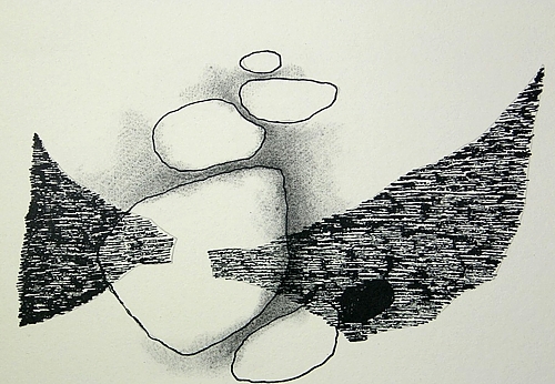 Studio Bibliografico Marini