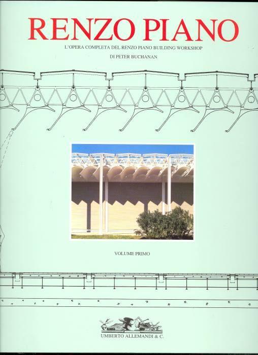 Studio Bibliografico Marini