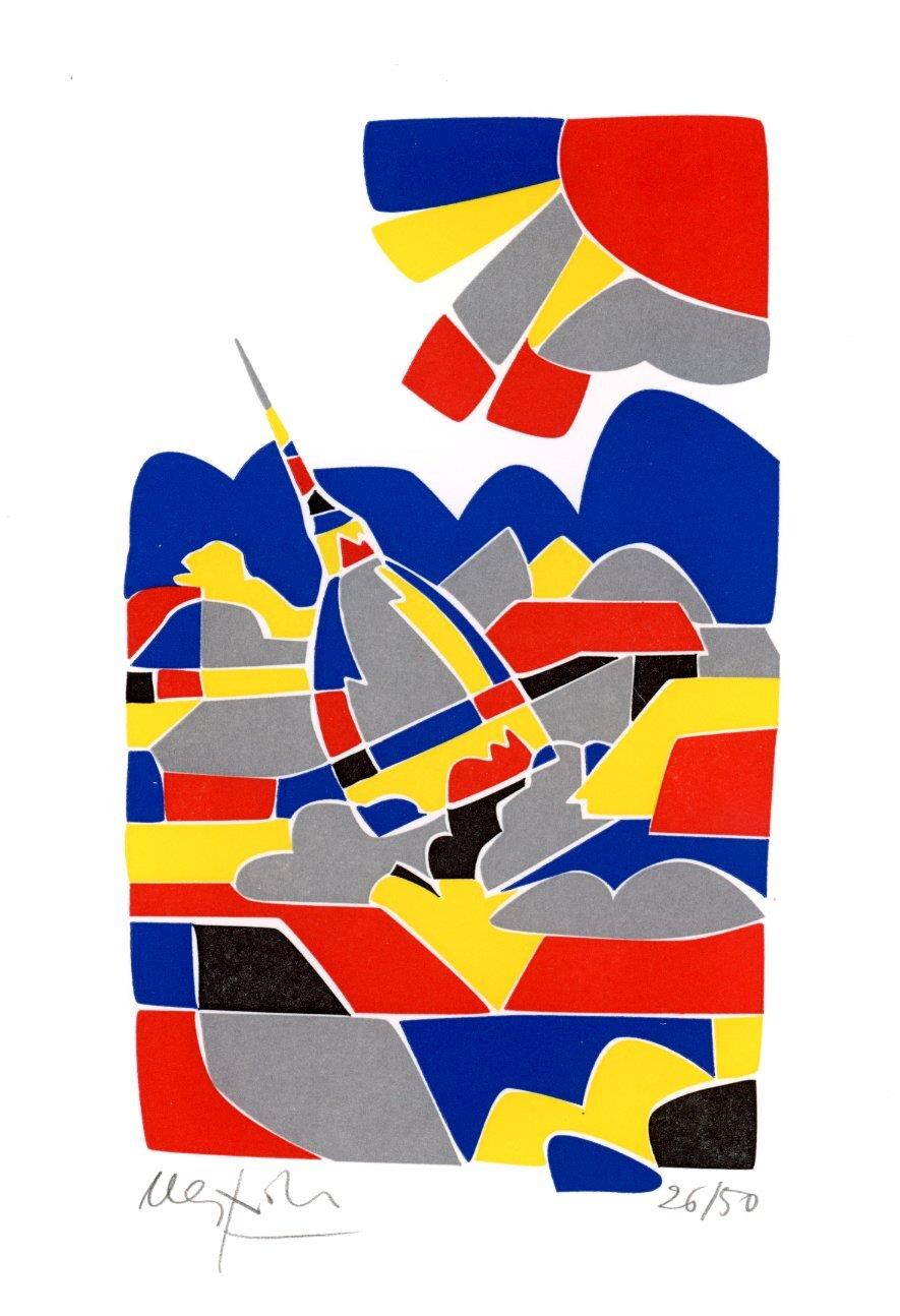 Studio Bibliografico Marini