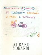 Albano Morandi