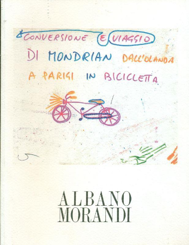 Studio Bibliografico Marini