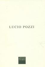 Lucio Pozzi