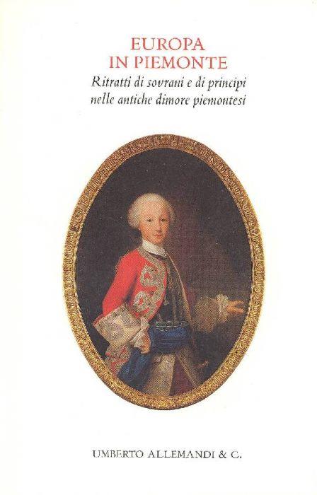 Studio Bibliografico Marini