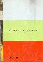 A Doll's house