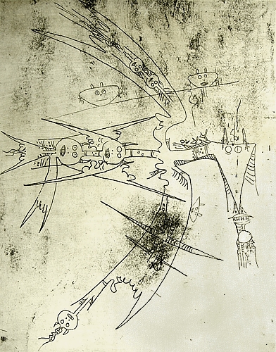 Studio Bibliografico Marini