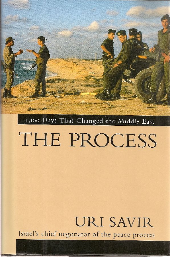 Studio Bibliografico Marini