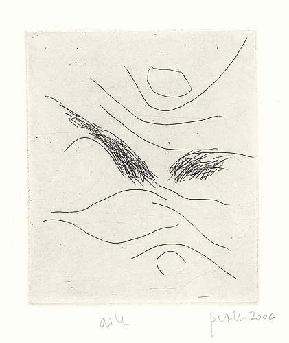 Dal diario di Max - 3