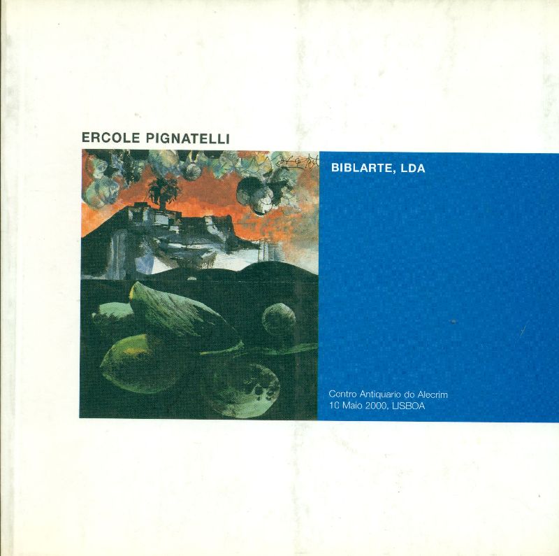 Studio Bibliografico Marini