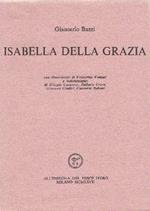 Isabella della grazia