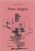 Passo doppio