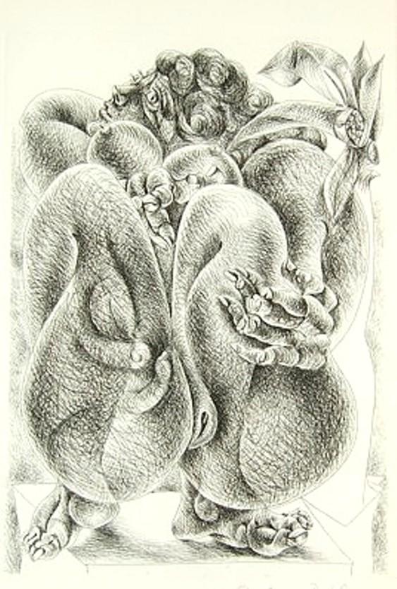 Studio Bibliografico Marini