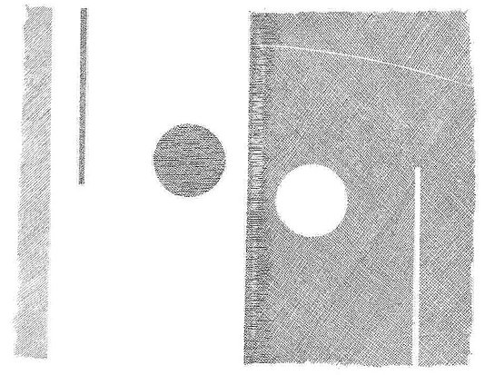 Studio Bibliografico Marini