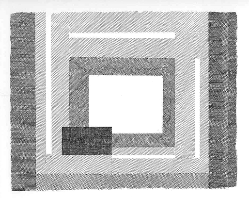 Studio Bibliografico Marini