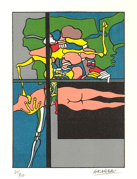 Studio Bibliografico Marini