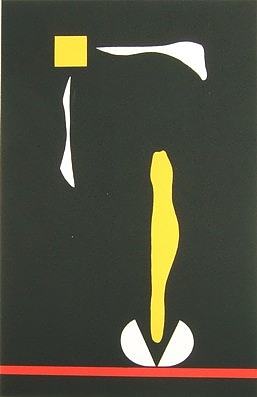 Studio Bibliografico Marini