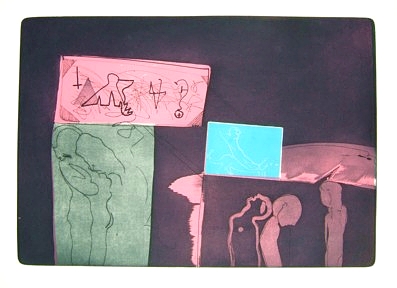 Studio Bibliografico Marini