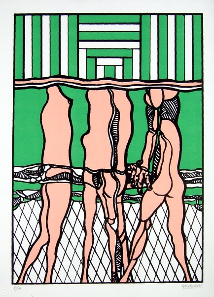 Studio Bibliografico Marini