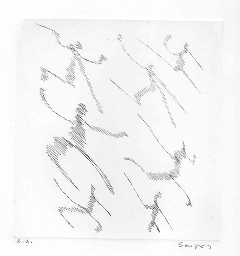 Studio Bibliografico Marini