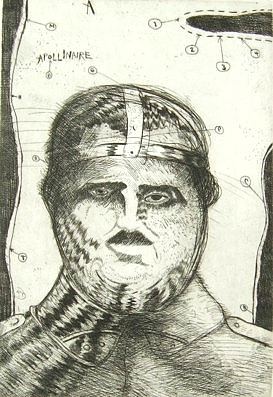 Studio Bibliografico Marini