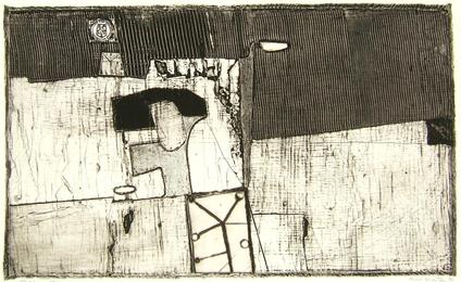 The reign - copertina