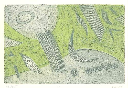 Senza titolo - copertina