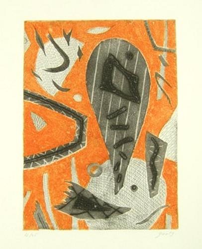 Senza titolo - copertina